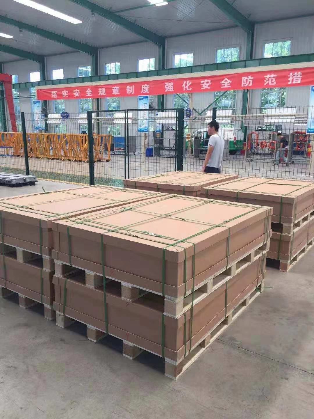 蔬菜包裝袋的使用要求是什么？