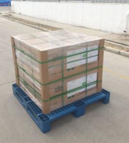 [重型紙箱廠家]重型紙箱釘箱方法你了解嗎？
