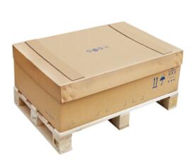 [重型紙箱廠家]重型包裝紙箱如何進(jìn)行防潮處理？